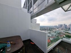 26 Newton (D11), Apartment #352792331